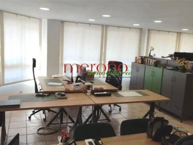 Local Comercial en venta en el Baix Vinalopó, Valencia