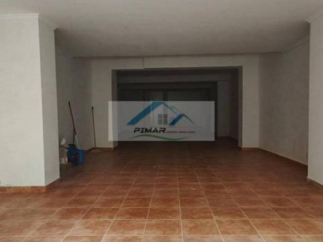Local Comercial en venta en Elche