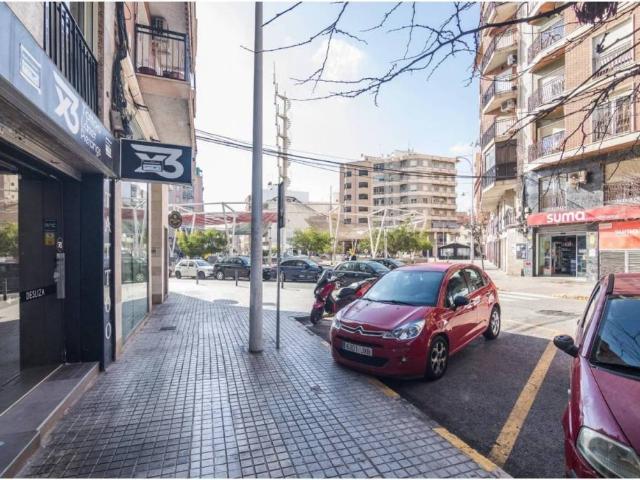 Local Comercial en venta en el Baix Vinalopó, Valencia