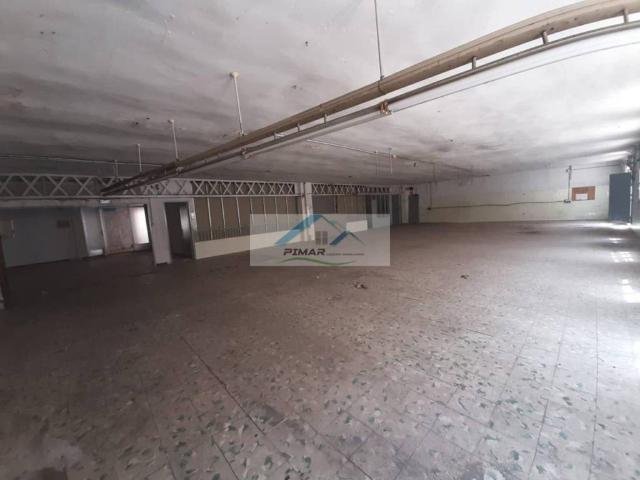 Local Comercial en venta en el Baix Vinalopó, Valencia