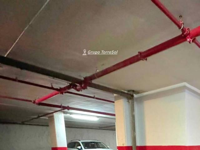 Local Comercial en venta en el Baix Vinalopó, Valencia
