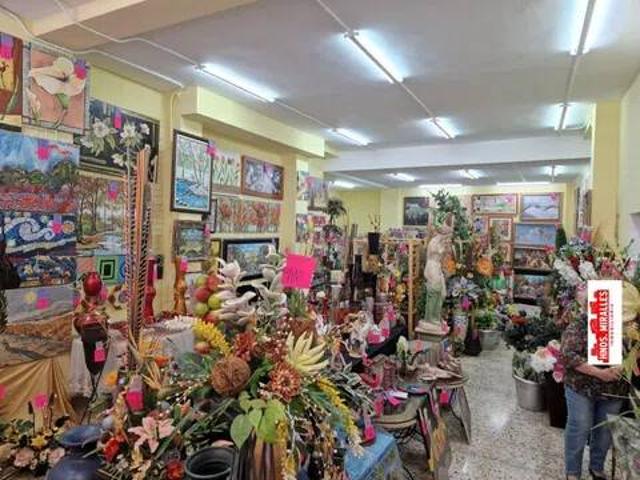 Local Comercial en venta en el Baix Vinalopó, Valencia