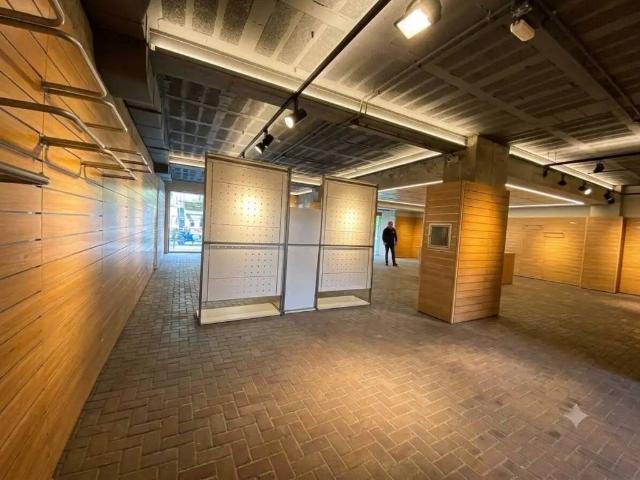 Local Comercial en venta en el Baix Vinalopó, Valencia