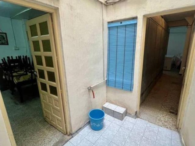 Local Comercial en venta en el Baix Vinalopó, Valencia