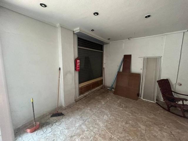 Local Comercial en venta en el Baix Vinalopó, Valencia