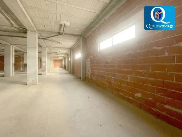 Local Comercial en venta en el Baix Vinalopó, Valencia