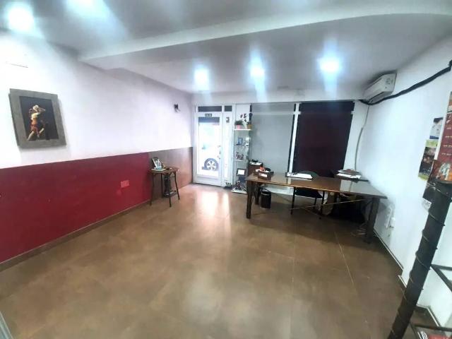 Local Comercial en venta en el Baix Vinalopó, Valencia