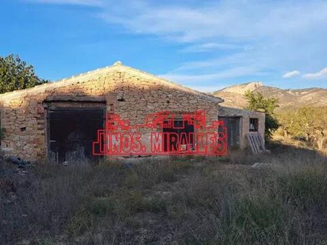 Local Comercial en venta en el Baix Vinalopó, Valencia