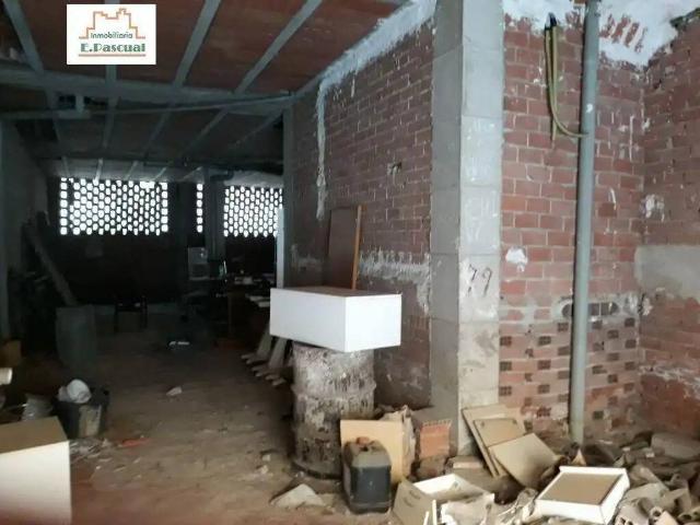 Local Comercial en venta en el Baix Vinalopó, Valencia