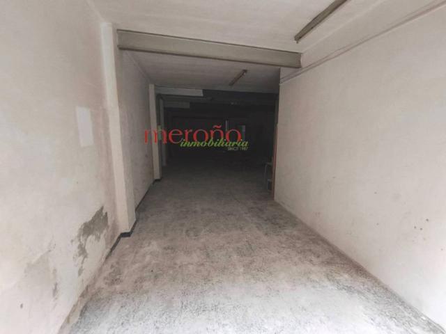 Local Comercial en venta en el Baix Vinalopó, Valencia