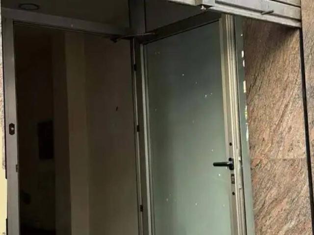 Local Comercial en venta en el Pla de Sant Josep, el Baix Vinalopó