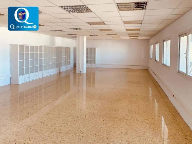 Local Comercial en venta en el Baix Vinalopó, Valencia