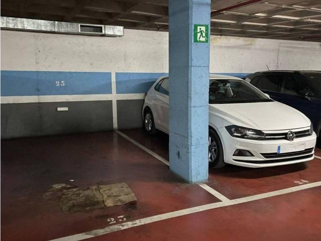 Local Comercial en venta en el Baix Vinalopó, Valencia