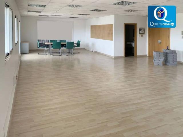 Local Comercial en venta en el Baix Vinalopó, Valencia
