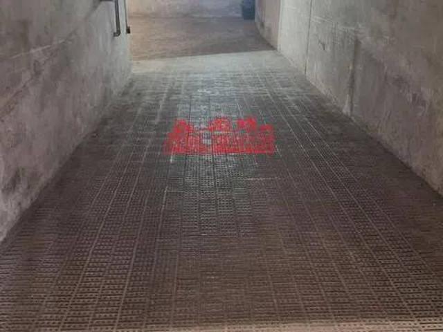 Local Comercial en venta en el Baix Vinalopó, Valencia