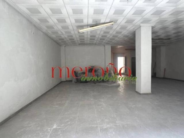 Local Comercial en venta en el Baix Vinalopó, Valencia