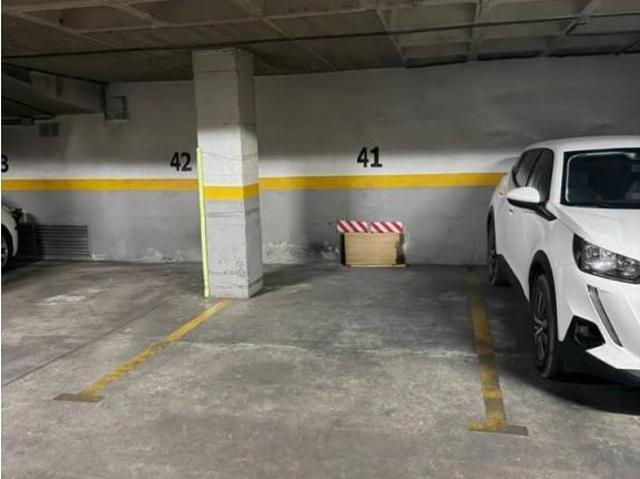 Local Comercial en venta en Carrús Oest, el Baix Vinalopó