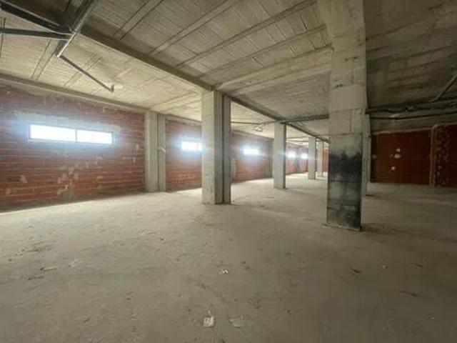 Local Comercial en venta en Dones de les Palmes, el Baix Vinalopó