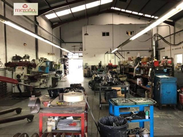Local Comercial en venta en el Baix Vinalopó, Valencia