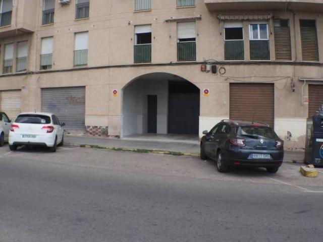 Local Comercial en venta en el Baix Vinalopó, Valencia