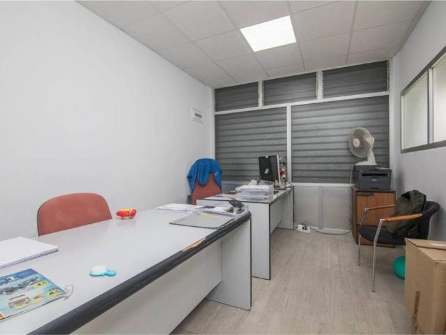 Local Comercial en venta en el Baix Vinalopó, Valencia