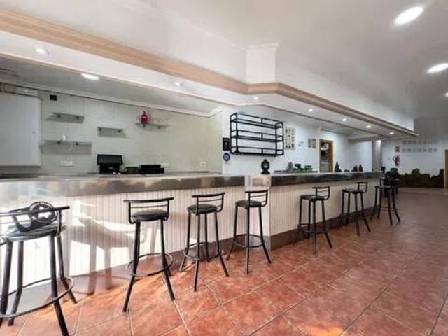Local Comercial en venta en la Punyalà, el Baix Vinalopó