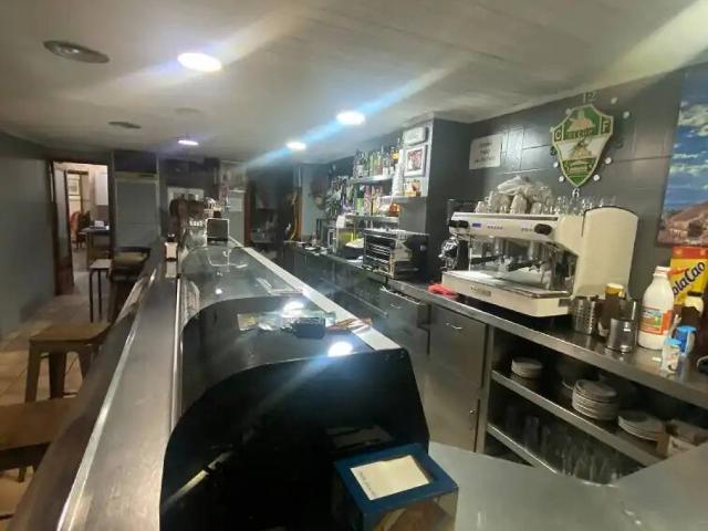 Local Comercial en venta en el Baix Vinalopó, Valencia