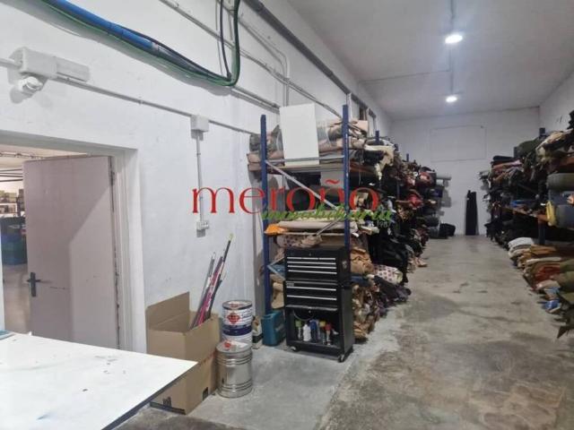 Local Comercial en venta en el Baix Vinalopó, Valencia