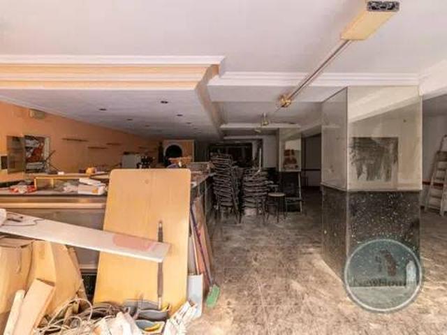 Local Comercial en venta en el Baix Vinalopó, Valencia