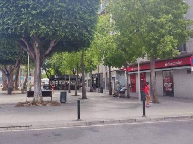 Local Comercial en venta en el Baix Vinalopó, Valencia