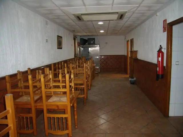 Local Comercial en venta en el Baix Vinalopó, Valencia