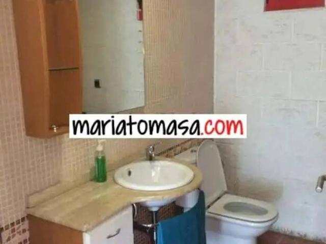 Local Comercial en venta en Jubalcoi, el Baix Vinalopó