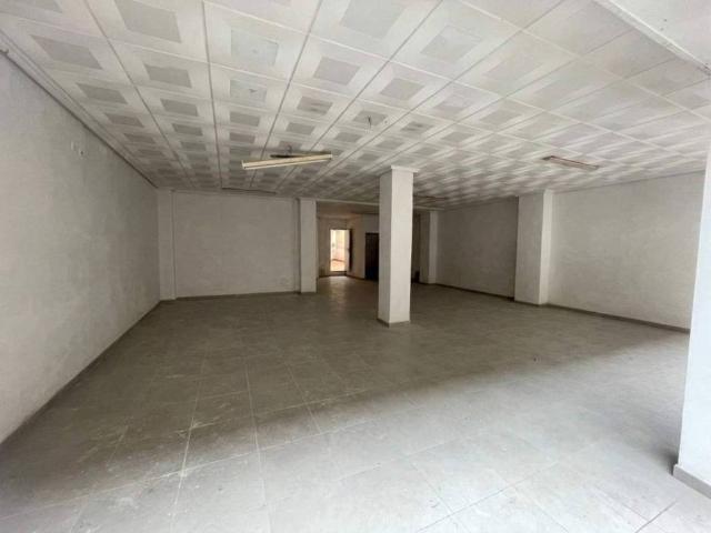 Local Comercial en venta en el Baix Vinalopó, Valencia