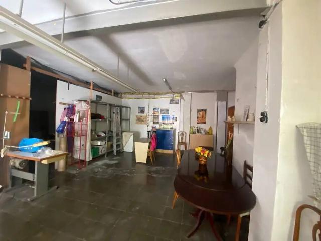 Local Comercial en venta en el Baix Vinalopó, Valencia