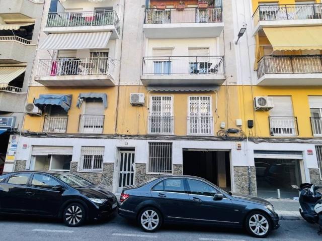 Local Comercial en venta en el Baix Vinalopó, Valencia