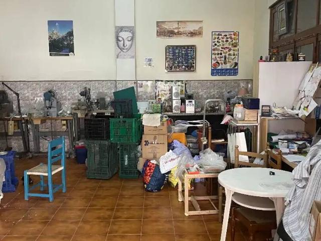 Local Comercial en venta en el Baix Vinalopó, Valencia