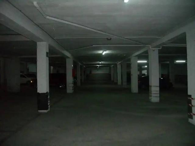 Local Comercial en venta en el Baix Vinalopó, Valencia