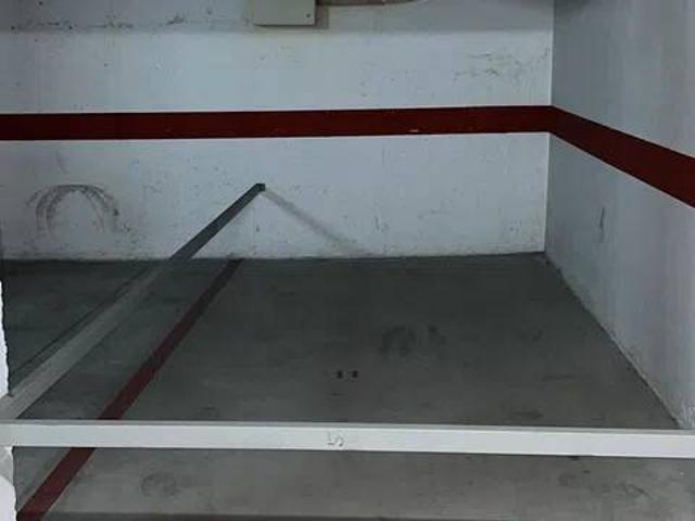 Local Comercial en venta en Torrellano, el Baix Vinalopó