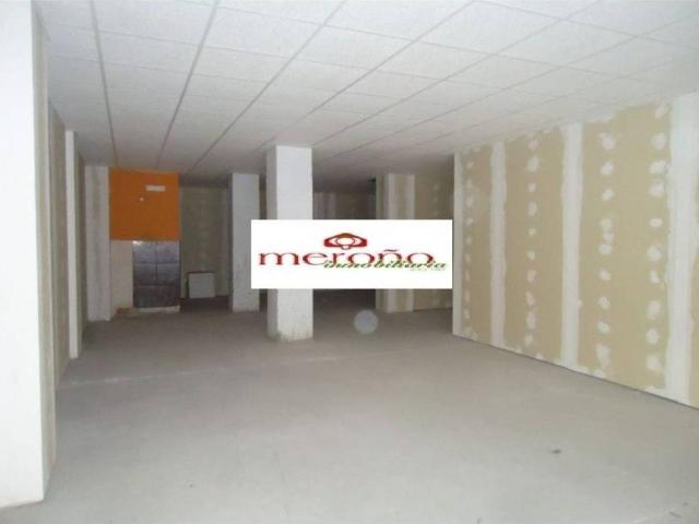 Local Comercial en venta en el Baix Vinalopó, Valencia