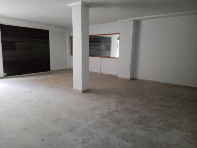 Local Comercial en venta en el Baix Vinalopó, Valencia