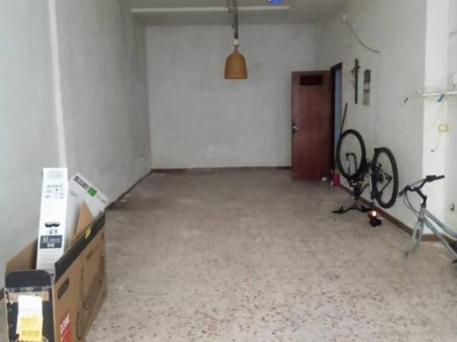 Local Comercial en venta en el Baix Vinalopó, Valencia