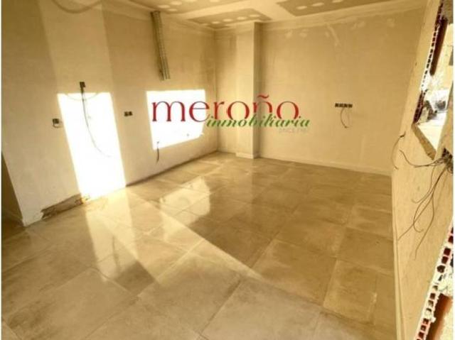 Local Comercial en venta en el Baix Vinalopó, Valencia