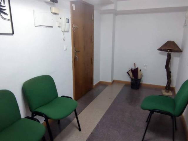 Local Comercial en venta en Elche, l'Altet