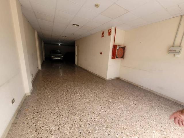 Local Comercial en venta en Elche, Torreta Verdi