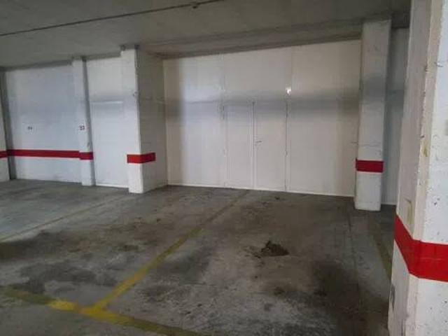 Local Comercial en venta en el Raval de Sant Joan, el Baix Vinalopó