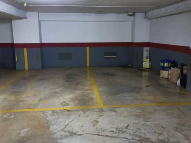 Local Comercial en venta en el Baix Vinalopó, Valencia