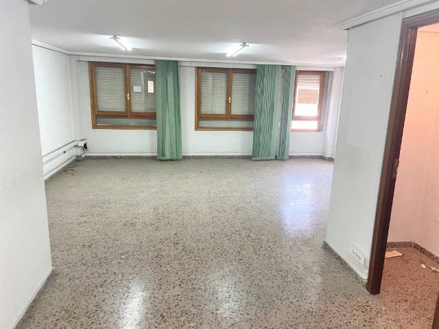 Local Comercial en venta en Elche