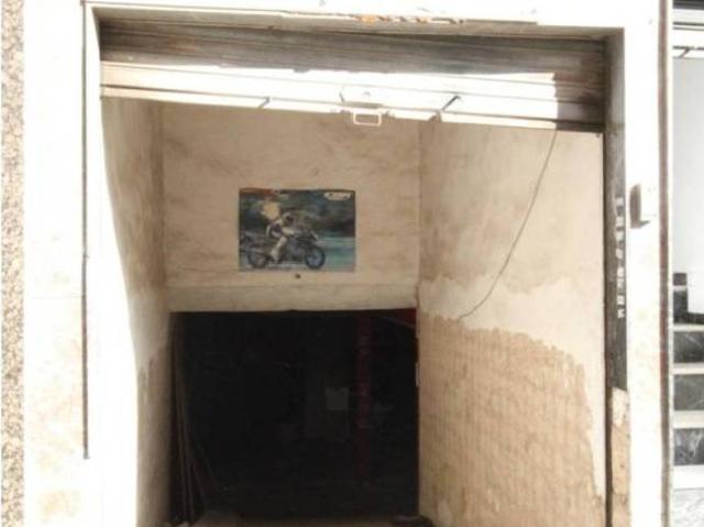 Local Comercial en venta en el Baix Vinalopó, Valencia