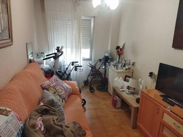Local Comercial en venta en el Baix Vinalopó, Valencia