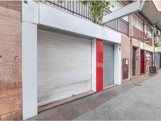 Local Comercial en venta en el Baix Vinalopó, Valencia